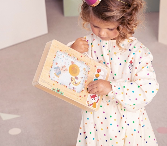 set 4 porta merenda Auto - Bassetto Bimbi, Arredamento e accessori per  bambini